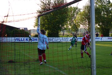 Bild 270 - Münsterdorf am 23.5.12